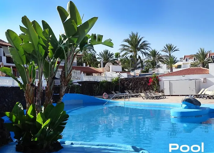 شقة Americas Luxury Low-cost With Terrace & Views