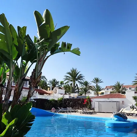 Americas Luxury Low-cost With Terrace & Views Apartament *