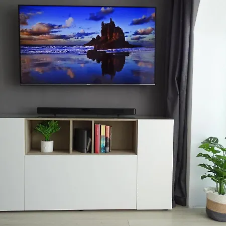 Americas Luxury Low-cost With Terrace & Views * Playa de las Americas (Tenerife)