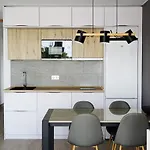 Americas Luxury Low-cost With Terrace & Views *