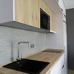 Americas Luxury Low-cost With Terrace & Views