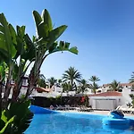 Americas Luxury Low-cost With Terrace & Views شقة *
