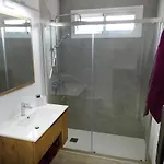 شقة Americas Luxury Low-cost With Terrace & Views