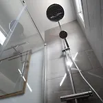 Διαμέρισμα Americas Luxury Low-cost With Terrace & Views Πλάγια ντε λας Αμέρικας