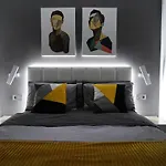 Americas Luxury Low-cost With Terrace & Views * Πλάγια ντε λας Αμέρικας