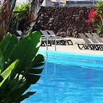 Americas Luxury Low-cost With Terrace & Views شقة بلايا ذي لاس أميريكاس