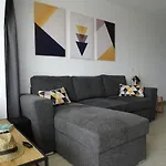 Americas Luxury Low-cost With Terrace & Views *