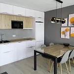 Americas Luxury Low-cost With Terrace & Views * Πλάγια ντε λας Αμέρικας