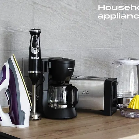 Americas Luxury Low-cost With Terrace & Views