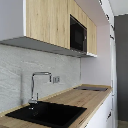 Americas Luxury Low-cost With Terrace & Views