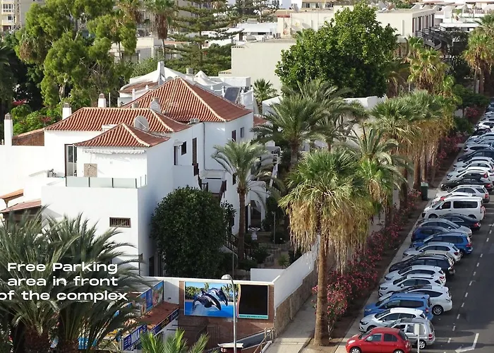 Americas Luxury Low-cost With Terrace & Views Apartman *