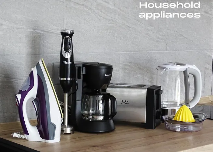 Americas Luxury Low-cost With Terrace & Views