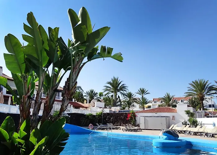 Americas Luxury Low-cost With Terrace & Views Apartmán *