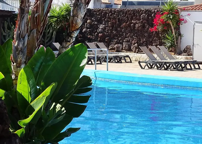 Americas Luxury Low-cost With Terrace & Views Apartman Playa de las Américas