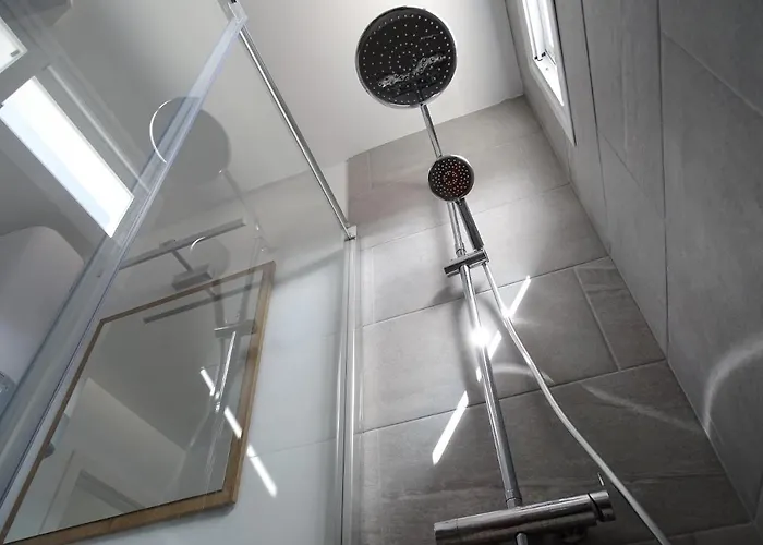 Apartamento Americas Luxury Low-cost With Terrace & Views Playa de las Américas