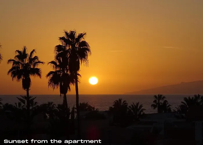 Americas Luxury Low-cost With Terrace & Views